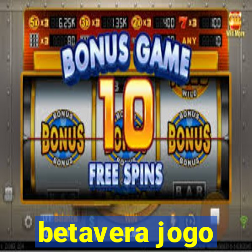 betavera jogo